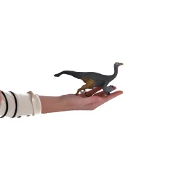 Speelfiguren></noscript>Schleich 15038 Gallimimus