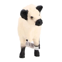 Speelfiguren></noscript>Schleich 13960 Galloway Cow
