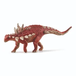 Speelfiguren>Schleich 15036 Gastonia