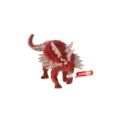 Speelfiguren></noscript>Schleich 15036 Gastonia