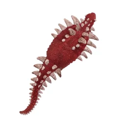 Speelfiguren></noscript>Schleich 15036 Gastonia