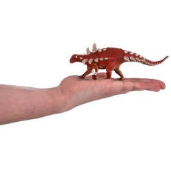 Speelfiguren></noscript>Schleich 15036 Gastonia