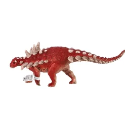 Speelfiguren></noscript>Schleich 15036 Gastonia