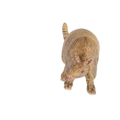 Speelfiguren><noscript><img width=