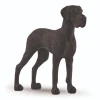 Speelfiguren>Schleich 13962 Great Dane