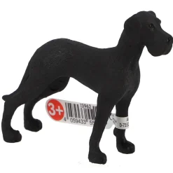 Speelfiguren><noscript><img width=