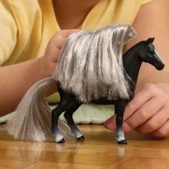 Speelfiguren><noscript><img width=