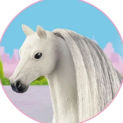 Speelfiguren><noscript><img width=