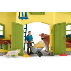 Boerderij|Jongens><noscript><img width=