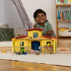 Boerderij|Jongens><noscript><img width=