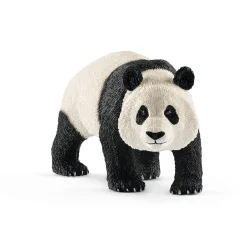 Speelfiguren> Schleich 14772 Grote panda