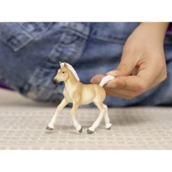 Speelfiguren><noscript><img width=