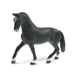 Speelfiguren> Schleich 72135 Hannover Merrie