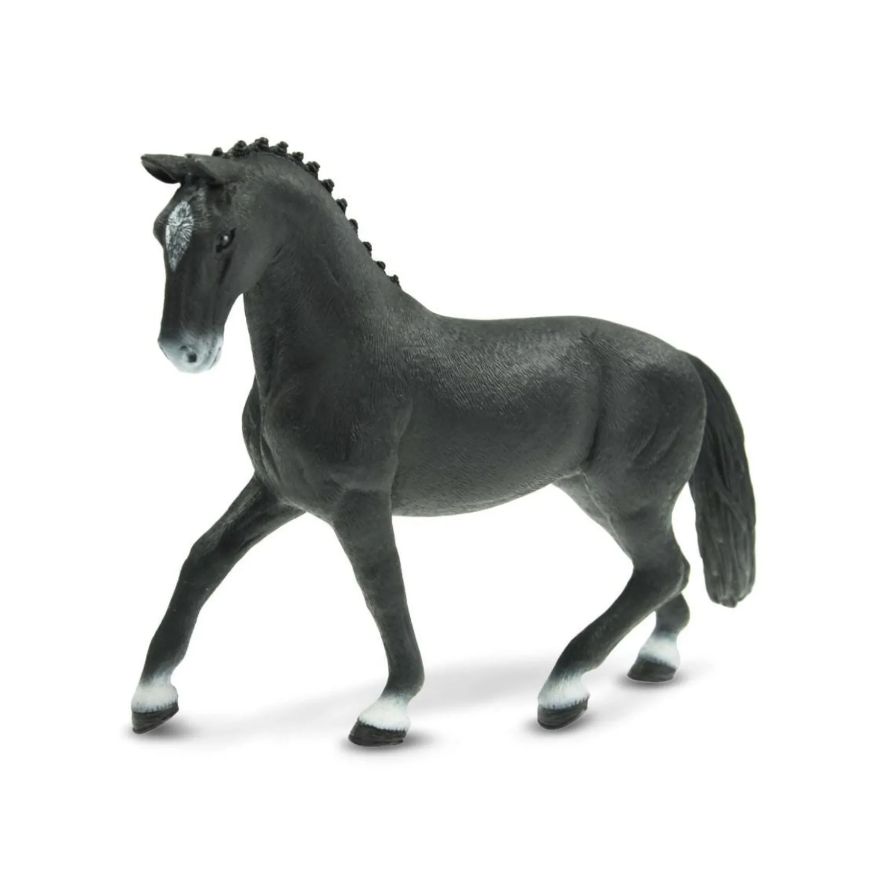 Speelfiguren> Schleich 72135 Hannover Merrie