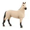 Speelfiguren> Schleich 13928 Hannoveraanse ruin rood