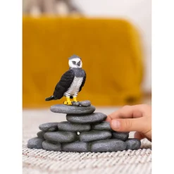 Speelfiguren></noscript>Schleich 14862 Harpij