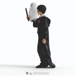 Speelfiguren><noscript><img width=