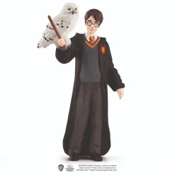 Speelfiguren><noscript><img width=