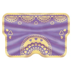 Speelfiguren><noscript><img width=