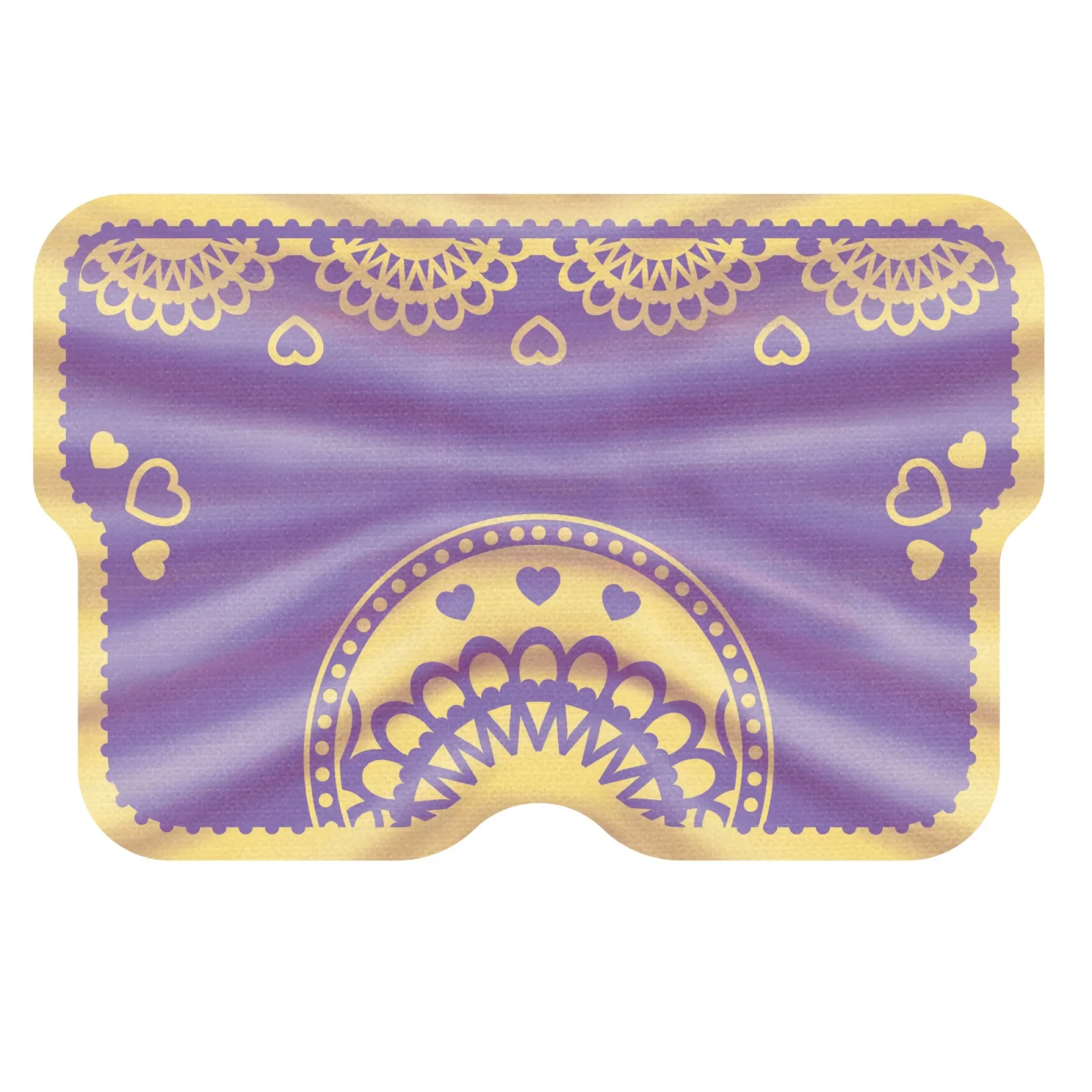 Speelfiguren>Schleich 42590 Horse Beauty Accessoires