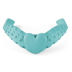 Speelfiguren><noscript><img width=