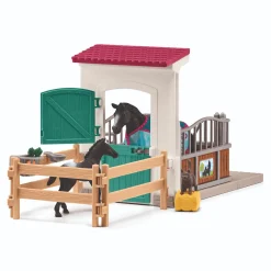 Speelfiguren><noscript><img width=