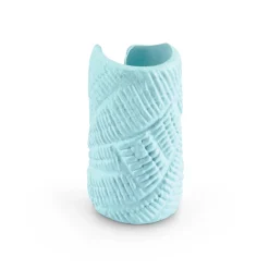 Speelfiguren><noscript><img width=