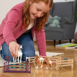 Speelsets|Jongens><noscript><img width=