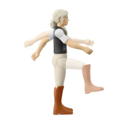 Speelfiguren><noscript><img width=