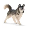 Speelfiguren> Schleich 16835 Husky