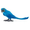 Speelfiguren> Schleich 14859 Hyazinthara