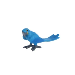 Speelfiguren> Schleich 14859 Hyazinthara