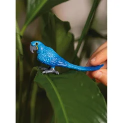 Speelfiguren><noscript><img width=