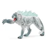 Speelfiguren>Schleich 70147 Ijs Tijger