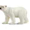Speelfiguren>Schleich 14800 Ijsbeer