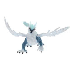 Speelfiguren><noscript><img width=