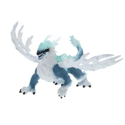 Speelfiguren><noscript><img width=