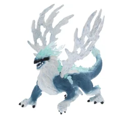 Speelfiguren><noscript><img width=