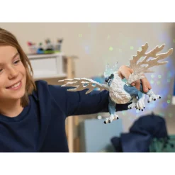 Speelfiguren><noscript><img width=