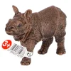 Speelfiguren>Schleich 14860 Indian Rhinoceros Baby