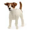 Speelfiguren> Schleich 13916 jack russell terrier
