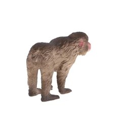 Speelfiguren><noscript><img width=