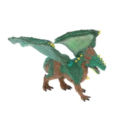 Speelfiguren> Schleich 70791 Jungledraak