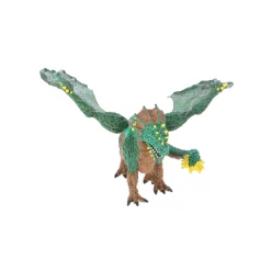 Speelfiguren><noscript><img width=