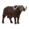 Speelfiguren> Schleich 14872 Kafferbuffel