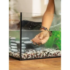 Speelfiguren> Schleich 14876 Karetschildpad