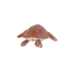 Speelfiguren><noscript><img width=