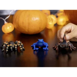 Speelfiguren><noscript><img width=