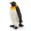 Speelfiguren>Schleich 14841 Keizerspinguin