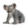 Speelfiguren>Schleich 14815 Koala